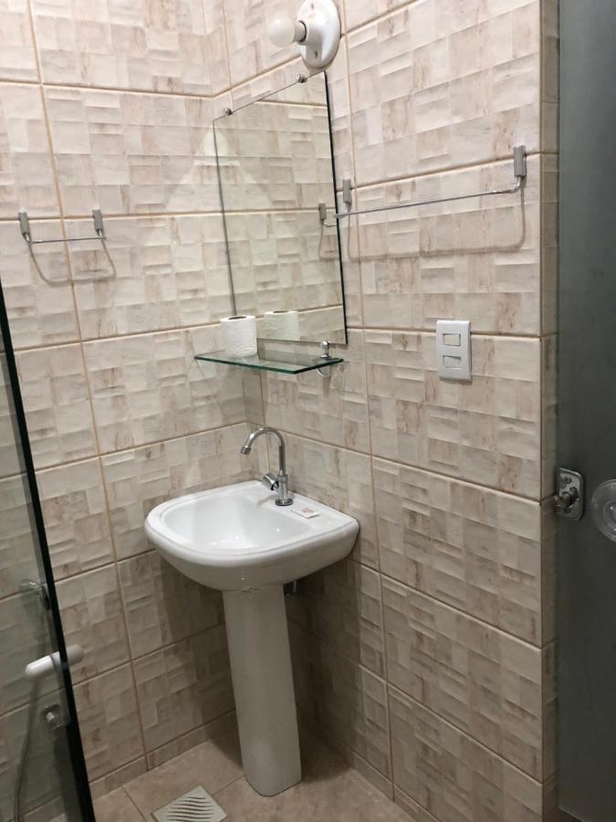 Triple Room,1625664348:JPEG